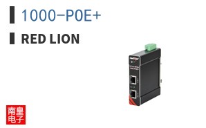 1000-POE+ ͼƬ